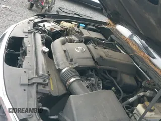 ✅ 2008 Nissan Pathfinder S • VIN: 5N1AR18B38C611331 • Lot: 43570024. Listed on IAAI with 218,875 mi. Free auction sales archive from the USA and detailed vehicle history report at DreamBid. Image 19.