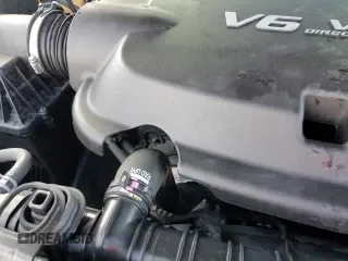 ✅ 2019 Chevrolet Colorado 4WD Z71 • VIN: 1GCGTDEN2K1302078 • Lot: 90972005. Wystawiony na Copart z przebiegiem 41 855 mil. Bezpłatny archiwum sprzedaży aukcyjnych z USA i szczegółowy raport historii pojazdu na DreamBid. Zdjęcie 15.