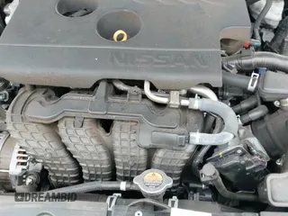 ✅ 2019 Nissan Altima SL • VIN: 1N4BL4EV8KC205391 • Лот: 41217649. Опубликован ранее на IAAI с пробегом 80 748 миль. Бесплатный доступ к архиву аукционных продаж из США и подробный отчёт об истории автомобиля на DreamBid. Изображение 20.