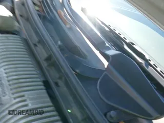 ✅ 2010 Toyota Prius II • VIN: JTDKN3DUXA0225925 • Lot: 43476495. Listed on IAAI with 229,618 mi. Free auction sales archive from the USA and detailed vehicle history report at DreamBid. Image 20.