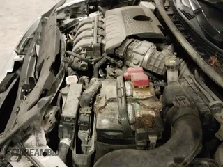 ✅ 2017 Nissan Sentra SV • VIN: 3N1AB7AP1HY394227 • Lot: 43449538. Listed on IAAI with 88,972 mi. Free auction sales archive from the USA and detailed vehicle history report at DreamBid. Image 20.