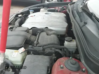 ✅ 2014 Hyundai Sonata Limited • VIN: KMHEC4A41EA105553 • Lot: 42642227. Wystawiony na IAAI z przebiegiem 172 294 mil. Bezpłatny archiwum sprzedaży aukcyjnych z USA i szczegółowy raport historii pojazdu na DreamBid. Zdjęcie 12.