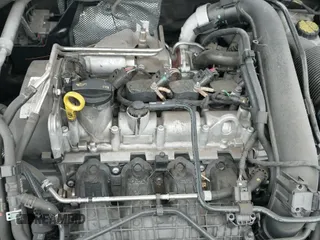 ✅ 2019 Volkswagen Golf S • VIN: 3VWY57AU2KM516226 • Lot: 41674518. Wystawiony na IAAI z przebiegiem 60 806 mil. Bezpłatny archiwum sprzedaży aukcyjnych z USA i szczegółowy raport historii pojazdu na DreamBid. Zdjęcie 20.