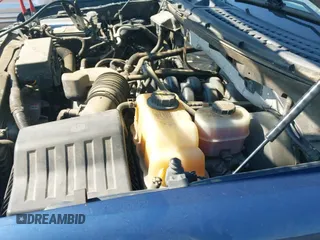 ✅ 2012 Ford F-150 XL • VIN: 1FTFX1CF1CFA73603 • Lot: 43134572. Listed on IAAI with 87,079 mi. Free auction sales archive from the USA and detailed vehicle history report at DreamBid. Image 19.