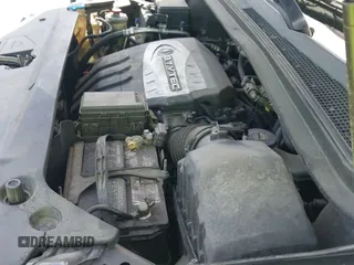 ✅ 2008 Acura MDX Technology • VIN: 2HNYD28378H529870 • Лот: 43090629. Опубликован ранее на IAAI с пробегом 229 608 миль. Бесплатный доступ к архиву аукционных продаж из США и подробный отчёт об истории автомобиля на DreamBid. Изображение 20.