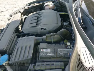 ✅ 2020 Audi A3 Premium • VIN: WAUAUGFF8LA100923 • Lot: 41603797. Listed on IAAI with 32,066 mi. Free auction sales archive from the USA and detailed vehicle history report at DreamBid. Image 20.