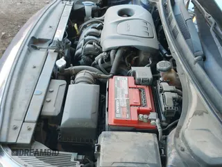 ✅ 2018 Hyundai Accent SE • VIN: 3KPC24A3XJE035063 • Лот: 41885323. Опубликован ранее на IAAI с пробегом 93 934 миль. Бесплатный доступ к архиву аукционных продаж из США и подробный отчёт об истории автомобиля на DreamBid. Изображение 20.