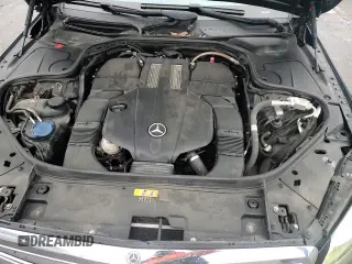 ✅ 2019 Mercedes-Benz S 450 • VIN: WDDUG6EB8KA487820 • Lot: 83107614. Listed on Copart with Not provided. Free auction sales archive from the USA and detailed vehicle history report at DreamBid. Image 13.