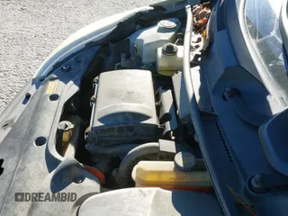 ✅ 2005 Toyota Prius • VIN: JTDKB20U053045396 • Lot: 43499294. Listed on IAAI with 223,111 mi. Free auction sales archive from the USA and detailed vehicle history report at DreamBid. Image 16.