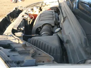 ✅ 2012 GMC Acadia SLT1 • VIN: 1GKKVRED0CJ376341 • Lot: 43736985. Wystawiony na IAAI z przebiegiem 162 257 mil. Bezpłatny archiwum sprzedaży aukcyjnych z USA i szczegółowy raport historii pojazdu na DreamBid. Zdjęcie 12.