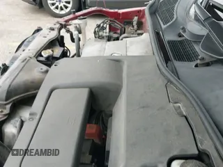 ✅ 2012 Lexus RX 350 • VIN: JTJZK1BA7C2005893 • Lot: 42736675. Listed on IAAI with 174,910 mi. Free auction sales archive from the USA and detailed vehicle history report at DreamBid. Image 20.