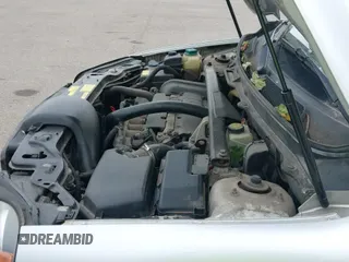 ✅ 2006 Volvo XC90 2.5L Turbo • VIN: YV4CZ592761282447 • Лот: 43559177. Опубликован ранее на IAAI с пробегом 169 025 миль. Бесплатный доступ к архиву аукционных продаж из США и подробный отчёт об истории автомобиля на DreamBid. Изображение 19.