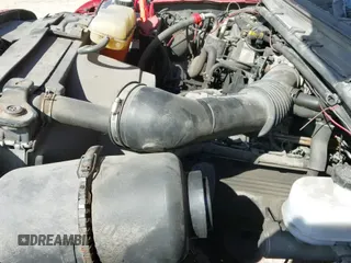 ✅ 2004 Ford F-350 XL • VIN: 1FDSF34L64EC49050 • Лот: 43716748. Опубликован ранее на IAAI с пробегом 178 633 миль. Бесплатный доступ к архиву аукционных продаж из США и подробный отчёт об истории автомобиля на DreamBid. Изображение 12.