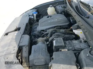 ✅ 2022 Hyundai Tucson SE • VIN: 5NMJACAE1NH019452 • Lot: 42780284. Wystawiony na IAAI z przebiegiem 91 474 mil. Bezpłatny archiwum sprzedaży aukcyjnych z USA i szczegółowy raport historii pojazdu na DreamBid. Zdjęcie 24.