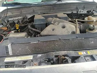 ✅ 2011 Ford F-350 Lariat • VIN: 1FT7X3B62BED03414 • Лот: 43405922. Опубликован ранее на IAAI с пробегом 186 682 миль. Бесплатный доступ к архиву аукционных продаж из США и подробный отчёт об истории автомобиля на DreamBid. Изображение 19.