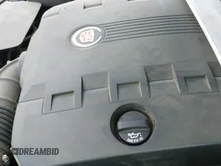 ✅ 2012 Cadillac CTS Luxury • VIN: 1G6DF5E55C0126766 • Lot: 42687350. Wystawiony na IAAI z przebiegiem 123 473 mil. Bezpłatny archiwum sprzedaży aukcyjnych z USA i szczegółowy raport historii pojazdu na DreamBid. Zdjęcie 13.