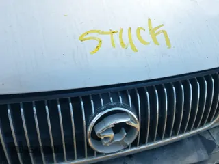 ✅ 1993 Mercury Cougar • VIN: 1MEPM624XPH633282 • Лот: 41789996. Опубликован ранее на IAAI с пробегом 144 229 миль. Бесплатный доступ к архиву аукционных продаж из США и подробный отчёт об истории автомобиля на DreamBid. Изображение 13.