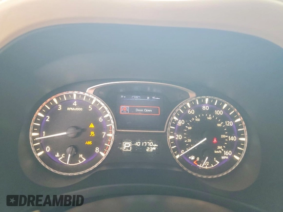 ✅ 2015 Infiniti QX60 • VIN: 5N1AL0MMXFC509816 • Lot: 49391116. Wystawiony na Copart z przebiegiem 101 770 mil. Bezpłatny archiwum sprzedaży aukcyjnych z USA i szczegółowy raport historii pojazdu na DreamBid. Zdjęcie 9.