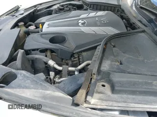 ✅ 2018 Infiniti Q60 Luxe • VIN: JN1EV7EL8JM391026 • Лот: 42460650. Опубликован ранее на IAAI с пробегом 101 382 миль. Бесплатный доступ к архиву аукционных продаж из США и подробный отчёт об истории автомобиля на DreamBid. Изображение 25.