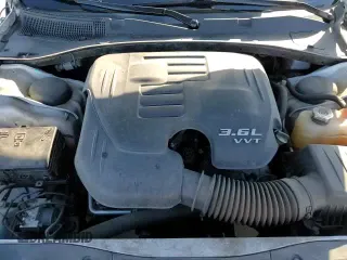 ✅ 2021 Dodge Charger GT • VIN: 2C3CDXHG3MH569412 • Lot: 86542435. Wystawiony na Copart z przebiegiem 96 017 mil. Bezpłatny archiwum sprzedaży aukcyjnych z USA i szczegółowy raport historii pojazdu na DreamBid. Zdjęcie 14.