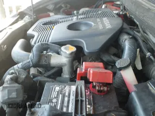 ✅ 2012 Nissan Juke SV • VIN: JN8AF5MV3CT108139 • Lot: 43385866. Listed on IAAI with 160,465 mi. Free auction sales archive from the USA and detailed vehicle history report at DreamBid. Image 19.