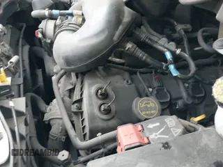 ✅ 2016 Ford Transit XL • VIN: 1FBZX2ZM3GKB08152 • Lot: 42246791. Wystawiony na IAAI z przebiegiem 133 869 mil. Bezpłatny archiwum sprzedaży aukcyjnych z USA i szczegółowy raport historii pojazdu na DreamBid. Zdjęcie 19.