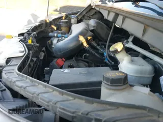 ✅ 2017 Ford Transit • VIN: 1FTYR3XM5HKA73660 • Lot: 43674782. Listed on IAAI with 222,901 mi. Free auction sales archive from the USA and detailed vehicle history report at DreamBid. Image 19.