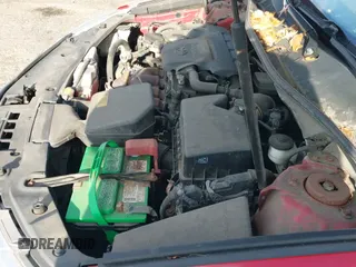 ✅ 2012 Toyota Camry LE • VIN: 4T4BF1FK2CR163754 • Lot: 43795462. Wystawiony na IAAI z przebiegiem 209 530 mil. Bezpłatny archiwum sprzedaży aukcyjnych z USA i szczegółowy raport historii pojazdu na DreamBid. Zdjęcie 16.