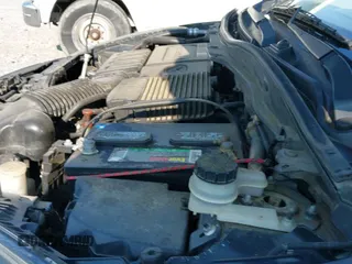 ✅ 2012 Mazda 2 Touring • VIN: JM1DE1LY2C0135639 • Lot: 42660996. Listed on IAAI with 245,953 mi. Free auction sales archive from the USA and detailed vehicle history report at DreamBid. Image 12.