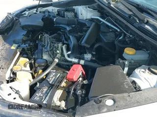 ✅ 2020 Subaru Crosstrek Limited • VIN: JF2GTAMC2L8261394 • Lot: 43236875. Wystawiony na IAAI z przebiegiem 39 878 mil. Bezpłatny archiwum sprzedaży aukcyjnych z USA i szczegółowy raport historii pojazdu na DreamBid. Zdjęcie 23.