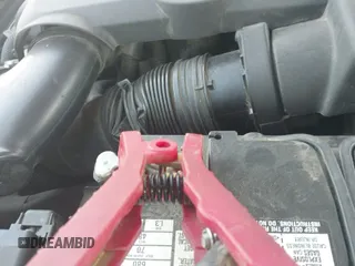 ✅ 2012 Volkswagen Jetta SE • VIN: 3VWDX7AJ3CM350041 • Лот: 42425022. Опубликован ранее на IAAI с пробегом 243 840 миль. Бесплатный доступ к архиву аукционных продаж из США и подробный отчёт об истории автомобиля на DreamBid. Изображение 12.