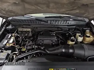 ✅ 2005 Ford Expedition Eddie Bauer • VIN: 1FMPU17535LA12283 • Lot: 70294585. Wystawiony na Copart z przebiegiem 192 226 mil. Bezpłatny archiwum sprzedaży aukcyjnych z USA i szczegółowy raport historii pojazdu na DreamBid. Zdjęcie 15.