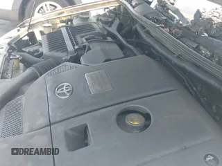 ✅ 2007 Toyota Highlander w/3rd Row • VIN: JTEEW21A770048284 • Lot: 42564835. Wystawiony na IAAI z przebiegiem 131 555 mil. Bezpłatny archiwum sprzedaży aukcyjnych z USA i szczegółowy raport historii pojazdu na DreamBid. Zdjęcie 19.