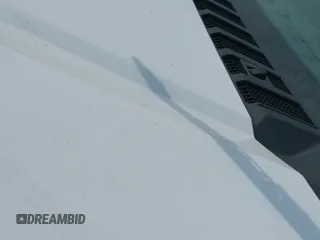 ✅ 2019 Ford F-150 XL • VIN: 1FTEX1EB6KKE97578 • Lot: 42427983. Listed on IAAI with 88,498 mi. Free auction sales archive from the USA and detailed vehicle history report at DreamBid. Image 18.