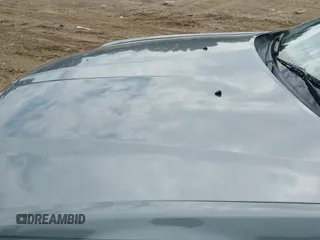 ✅ 2012 Chrysler 300 S • VIN: 2C3CCAJT6CH195447 • Lot: 43070632. Listed on IAAI with 152,635 mi. Free auction sales archive from the USA and detailed vehicle history report at DreamBid. Image 12.