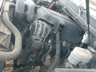 ✅ 2008 Cadillac Escalade • VIN: 1GYEC63898R235399 • Lot: 42621365. Listed on IAAI with 229,538 mi. Free auction sales archive from the USA and detailed vehicle history report at DreamBid. Image 12.