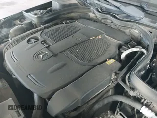 ✅ 2013 Mercedes-Benz E 350 • VIN: WDDKK5KF9DF189788 • Лот: 43656096. Опубликован ранее на IAAI с пробегом 101 508 миль. Бесплатный доступ к архиву аукционных продаж из США и подробный отчёт об истории автомобиля на DreamBid. Изображение 22.