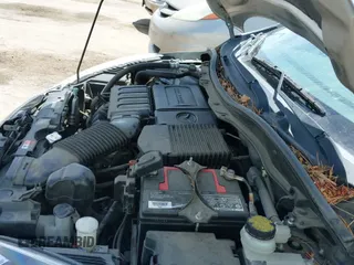 ✅ 2013 Mazda 2 Sport • VIN: JM1DE1KZ2D0169852 • Лот: 42631871. Опубликован ранее на IAAI с пробегом 119 360 миль. Бесплатный доступ к архиву аукционных продаж из США и подробный отчёт об истории автомобиля на DreamBid. Изображение 12.