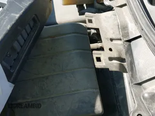 ✅ 2017 Nissan Quest SV • VIN: JN8AE2KP1H9165420 • Лот: 43280231. Опубликован ранее на IAAI с пробегом 230 827 миль. Бесплатный доступ к архиву аукционных продаж из США и подробный отчёт об истории автомобиля на DreamBid. Изображение 19.