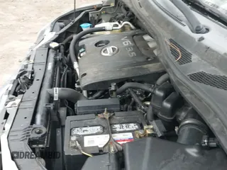 ✅ 2009 Nissan Quest SL • VIN: 5N1BV28U59N105982 • Lot: 41795063. Listed on IAAI with 127,008 mi. Free auction sales archive from the USA and detailed vehicle history report at DreamBid. Image 20.