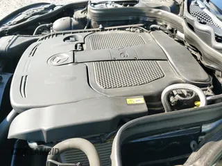 ✅ 2016 Mercedes-Benz E 350 Sport • VIN: WDDHF5KB7GB228160 • Lot: 43256800. Listed on IAAI with 129,924 mi. Free auction sales archive from the USA and detailed vehicle history report at DreamBid. Image 19.