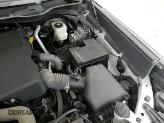 ✅ 2022 Toyota Tundra SR • VIN: 5TFKB5DA6NX052525 • Lot: 92013885. Listed on Copart with 56,677 mi. Free auction sales archive from the USA and detailed vehicle history report at DreamBid. Image 13.