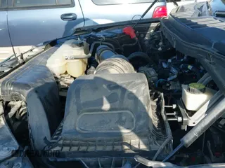 ✅ 2022 Ford F-150 XL • VIN: 1FTEW1CP6NKE80964 • Лот: 42895154. Опубликован ранее на IAAI с пробегом 57 316 миль. Бесплатный доступ к архиву аукционных продаж из США и подробный отчёт об истории автомобиля на DreamBid. Изображение 18.