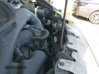 ✅ 2019 Ford Transit • VIN: 1FTBW3XM9KKA91522 • Lot: 43187935. Listed on IAAI with 243,521 mi. Free auction sales archive from the USA and detailed vehicle history report at DreamBid. Image 18.