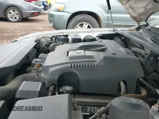 ✅ 1997 Lexus LS 400 • VIN: JT8BH28F3V0070846 • Лот: 42329241. Опубликован ранее на IAAI с пробегом 207 622 миль. Бесплатный доступ к архиву аукционных продаж из США и подробный отчёт об истории автомобиля на DreamBid. Изображение 12.