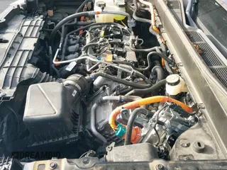 ✅ 2022 Ford Maverick XL • VIN: 3FTTW8E3XNRA37996 • Lot: 42287475. Wystawiony na IAAI z przebiegiem 23 523 mil. Bezpłatny archiwum sprzedaży aukcyjnych z USA i szczegółowy raport historii pojazdu na DreamBid. Zdjęcie 22.