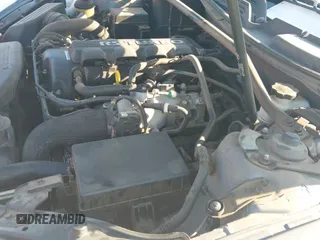 ✅ 2011 Hyundai Genesis Coupe • VIN: KMHHT6KD0BU063278 • Лот: 43204544. Опубликован ранее на IAAI с пробегом 127 966 миль. Бесплатный доступ к архиву аукционных продаж из США и подробный отчёт об истории автомобиля на DreamBid. Изображение 20.