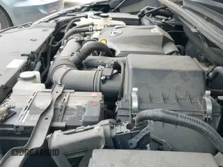 ✅ 2018 Lexus NX 300 • VIN: JTJYARBZ3J2104310 • Lot: 42144231. Listed on IAAI with 69,608 mi. Free auction sales archive from the USA and detailed vehicle history report at DreamBid. Image 19.