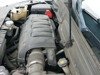 ✅ 2010 Buick Enclave CXL 1XL • VIN: 5GALVBED4AJ100914 • Lot: 42905215. Wystawiony na IAAI z przebiegiem 263 236 mil. Bezpłatny archiwum sprzedaży aukcyjnych z USA i szczegółowy raport historii pojazdu na DreamBid. Zdjęcie 13.