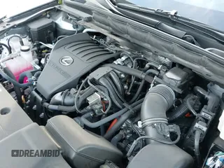 ✅ 2023 Lexus RX 500h F Sport Performance • VIN: 2T2BCMEA6PC007345 • Lot: 41408508. Wystawiony na IAAI z przebiegiem 23 060 mil. Bezpłatny archiwum sprzedaży aukcyjnych z USA i szczegółowy raport historii pojazdu na DreamBid. Zdjęcie 18.